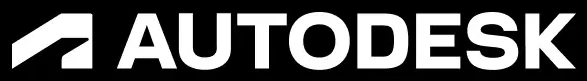 Autodesk