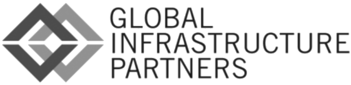 Global Infrastructure Partners